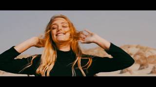 Norderney Lyrics English Translation