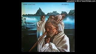Herbie Hancock ► Water Torture [HQ Audio] Crossings 1972
