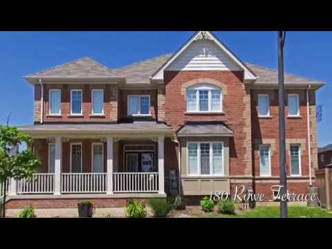 180 Rowe Terrace, Milton