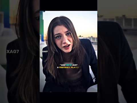 The Neymar Effect😎 #shorts #ronaldo #messi #shortsvideo