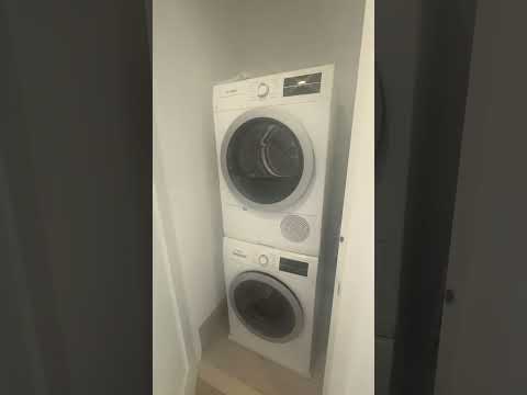 video 1