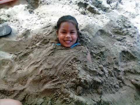 No necesito un sol GER