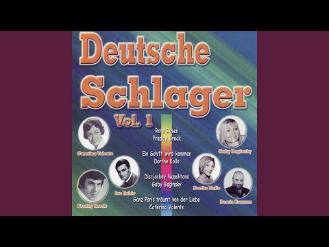 Verliebt In Den Eigenen Mann