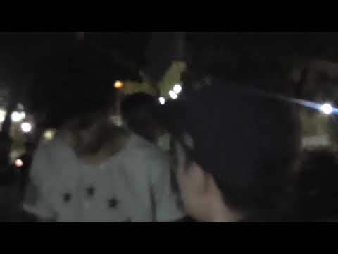 HEGEL PACHE vs YIMI NEBIROS vs FRANCO LUCERO - 4tos 2v2 (Fecha 2) Fletcher&Giggs 01/03