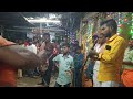 நீங்களே கேட்டுப் பாருங்க உங்களுக்கே 