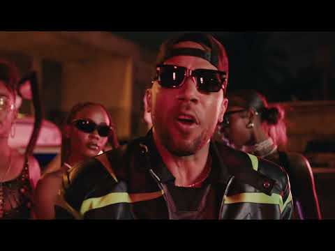 Baby Cham - What's Poppin [Official Video]