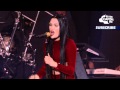 Jessie J - 'Do It Like A Dude' (Live At The ...