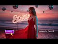Son!A feat. LCM Studio – Sweet Melody (BAM BAM BAM) ☀️🏝️🥁🔥 EURO DISCO 2026