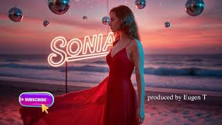 Download lagu Son!A feat. LCM Studio – Sweet Melody (BAM BAM BAM) ☀️🏝️🥁🔥 EURO DISCO 2026 mp3