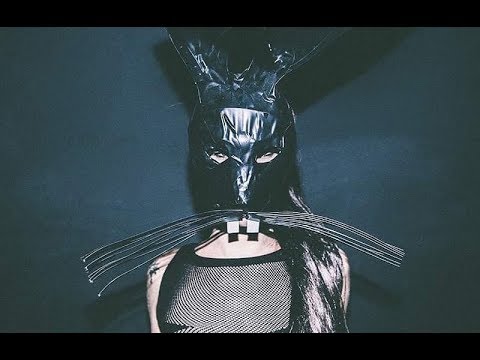 Andrew Mina - Don't Wait - Original Mix - Habla Music