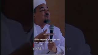 Download lagu Story wa Habib Rizieq Syihab #story #shorts #habibrizieq #storywa mp3