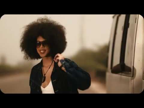 Fireboy DML - Flenjo ft. Airtel (Official Video)