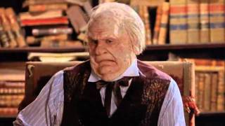 Valkenvania - Tupac feat. Judge Valkenheiser - Same Song