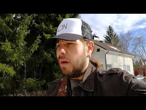 Aiettä mikä oli ON! nyt