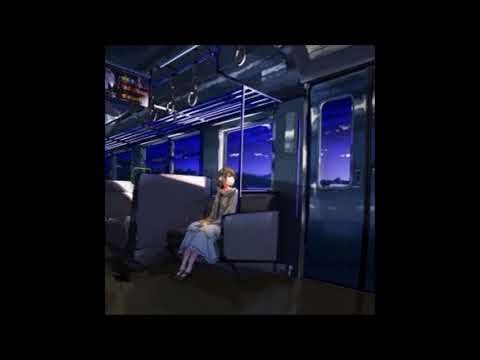 34. HNRK - Train Ride Mix [??.??.201?]