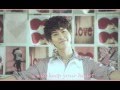 Cho KyuHyun - Listen To You 