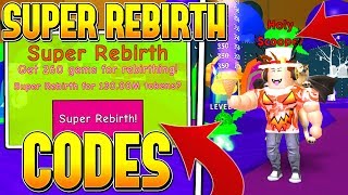 Super Rebirth Codes In Ice Cream Simulator Th Clip - 