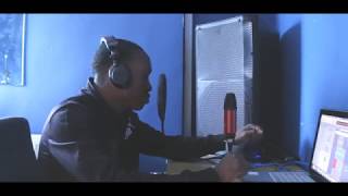 DMW - Mind (KAE Remix)