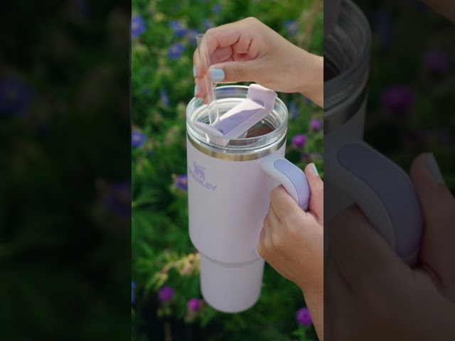 Vídeo relacionado con DEREGALOOS Vaso Térmico Personalizado con Nombre/Imagen. Vaso Reutilizable de Acero Inoxidable con Indicador de Temperatura Táctil. Para Café o Té. Capacidad de 400ml (100% Personalizable, Azul)