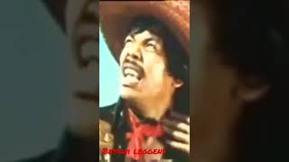 Download lagu Banyolan Benyamin s mp3