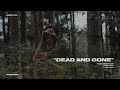 Amoura Dead Gone