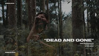 Dead & Gone Music Video