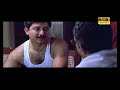 Bombay Malayalam Full Movie Arvind Swami Manisha Koirala