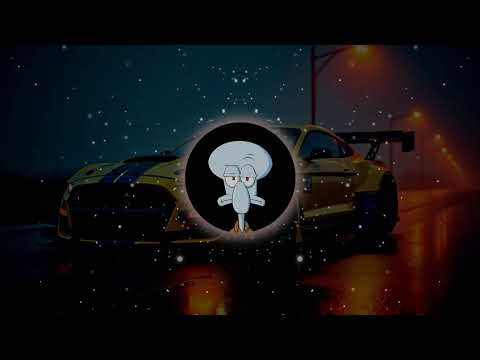 DJ TOR MONITOR KETUA ORANG BARU LEBE GACOR SLOW VIRAL TIKTOK FULL SONG VIRAL TIKTOK TERBARU 2025 4