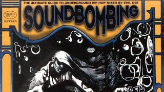 ‘Till My Heart Stops (•feat. Agallah &amp; RA The Rugged Man)