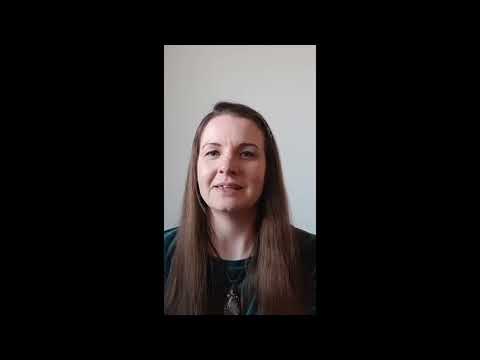 Friss visszajelzés a tanfolyamról