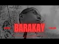 Louckim Barakay Audio 2024