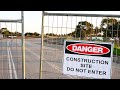 Albert Park Track Changes A Closer Look