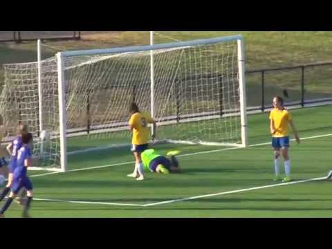 Semi Final - PS4 NPL NSW Women's 1 - Sydney Uni vs Manly United