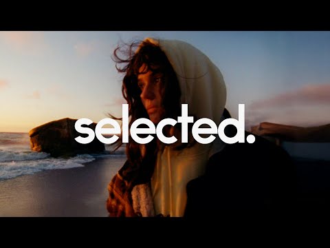 Why U So - Cold World