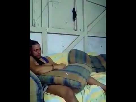 To mai ha sunami ( hiva fakatonga)