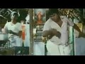 Senthil Break Dance WhatsApp Status