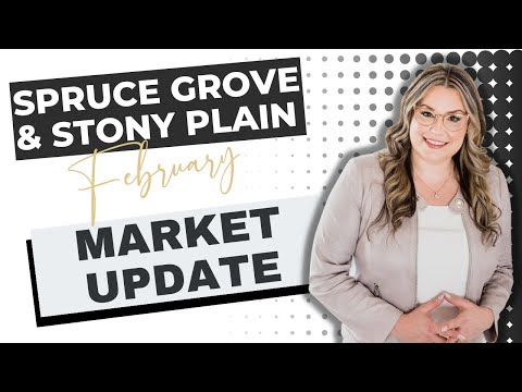 Feb Market Update