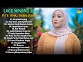 Pop Minang Ngehits 2025 Enak Didengar - Lagu Minang Terbaru 2025 Full Album Viral Tiktok