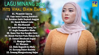 Download lagu Pop Minang Ngehits 2025 Enak Didengar - Lagu Minang Terbaru 2025 Full Album Viral Tiktok mp3 Download lagu Pop Minang Ngehits 2025 Enak Didengar - Lagu Minang Terbaru 2025 Full Album Viral Tiktok mp3