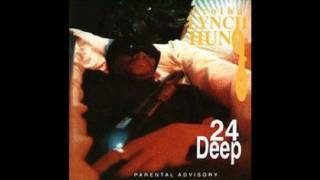 Brotha Lynch Hung-Had 2 Gat Ya(Instrumental with Download instructions in Description!!!)