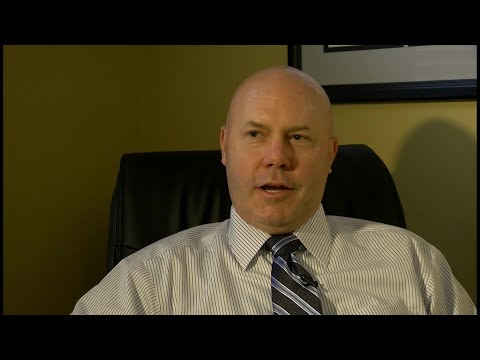 Full interview: Chris Ragano talks about Tampa mafia's possible tie to JFK assassination