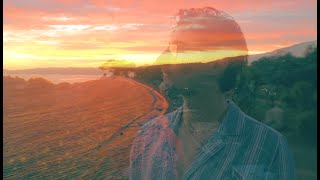 Sunlock Music Video