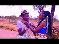 CHELAIN MB KAKI KALENJIN LATEST SONG OFFICIAL VIDEO Pokotlovesong
