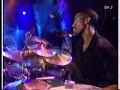 Bob James Trio - Mind Games.flv