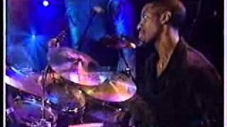 Bob James Trio - Mind Games.flv