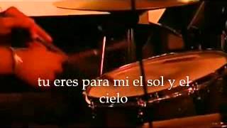 Mike patton   Senza Fine Subtitulado Español