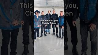 We don’t know which way we want it, but we’ll give it to you any which way you’ll have it 😉