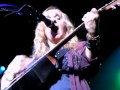 Melissa Etheridge, To Be Loved