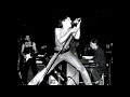 Iggy Pop - San Diego Civic Auditorium, April 16, 1977 (full show)
