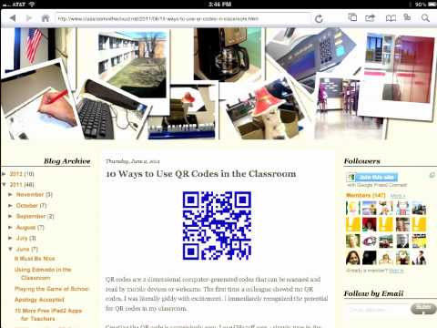 download lagu mp3 mp4 Bascom App Iphone, download lagu Bascom App Iphone gratis, unduh video klip Bascom App Iphone